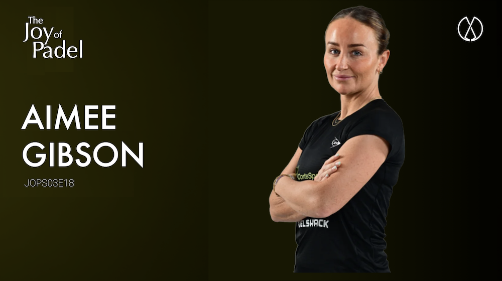 Aimee-Gibson-banner-copy