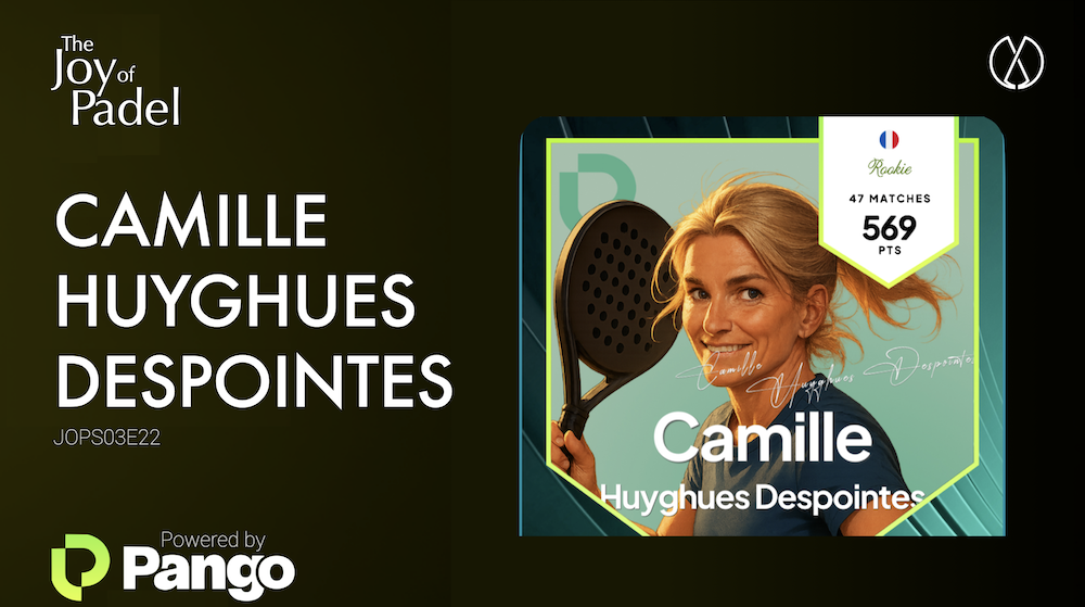 Camille-Huyghues-Despointes-banner