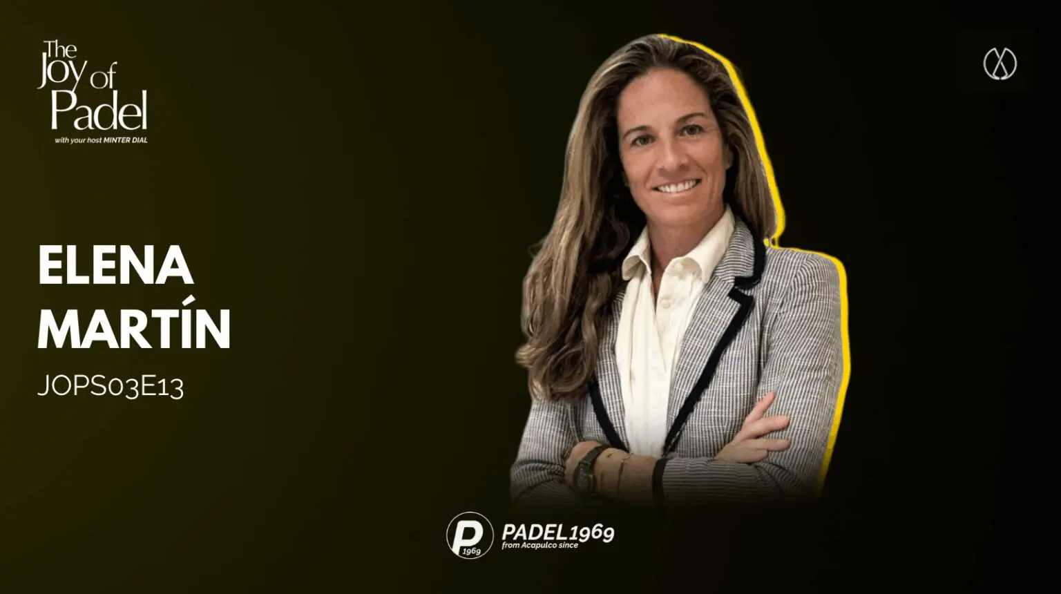 Elena-Martin-banner-1536x860