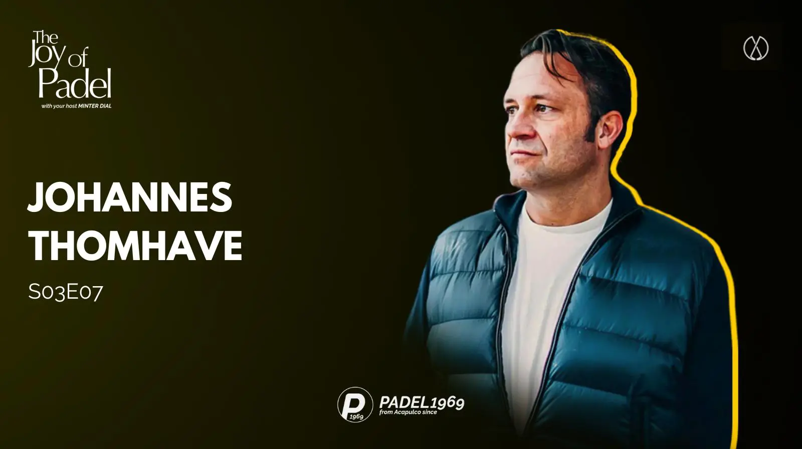 Johannes-Thomhave-banner