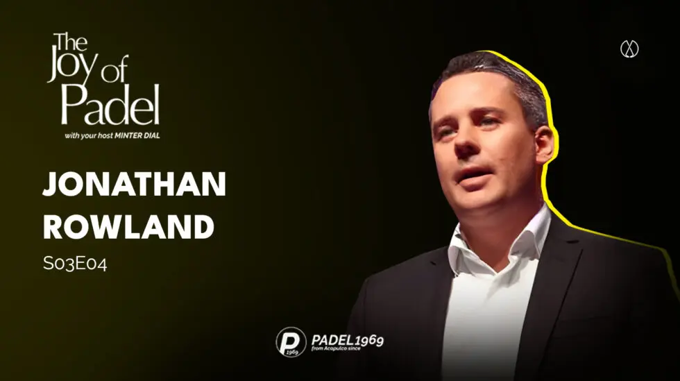 Jonathan-Rowland-banner-980x549