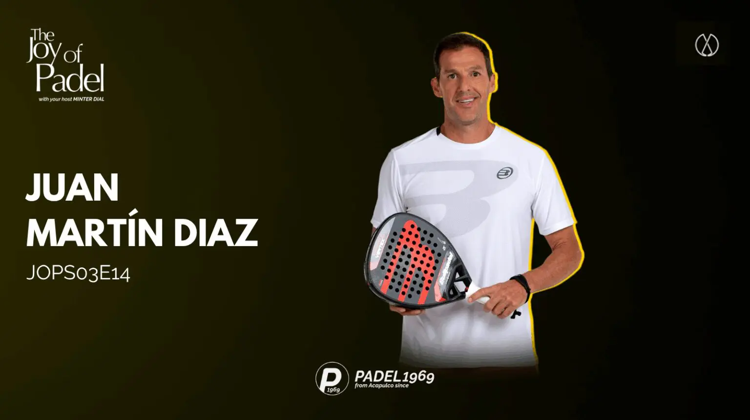 Juan-Martin-Diaz-banner-1536x860 (1)