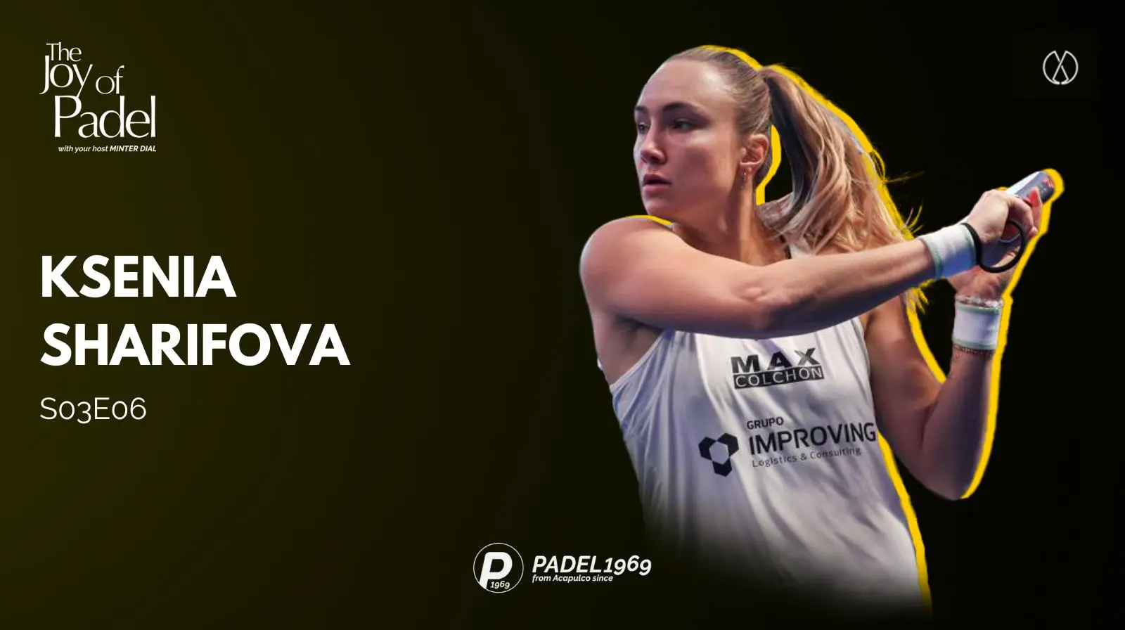 Ksenia-Sharifova-banner