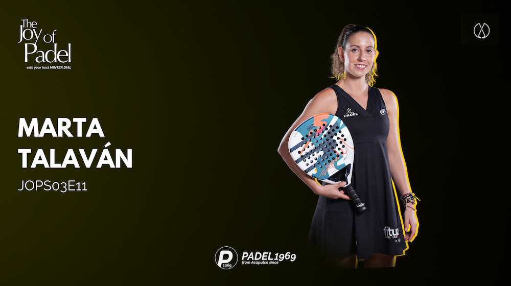 Marta-talavan-banner