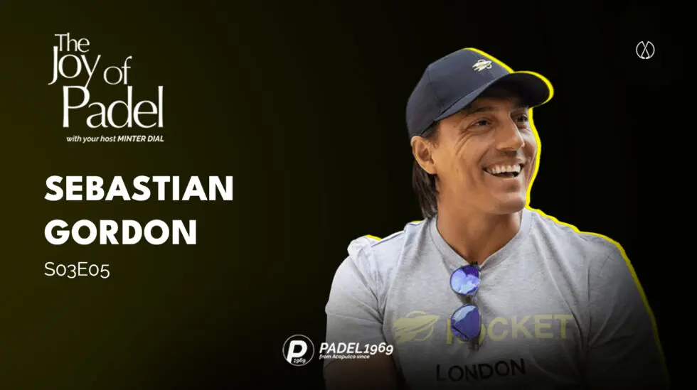 Sebastien Gordon-banner-980x549