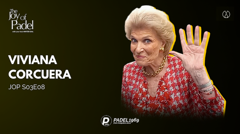 VIviana-Corcuera-banner